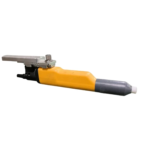 product-500-500